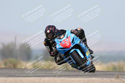 media/May-27-2024-Lets Ride (Mon) [[29979fda6e]]/B Group/1020am (Star Mazda)/